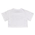 T-Shirt Aniye by Girl